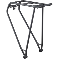 Bontrager MIK Electric BackRack