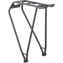Bontrager MIK Rear Rack for 18 - 22-inch