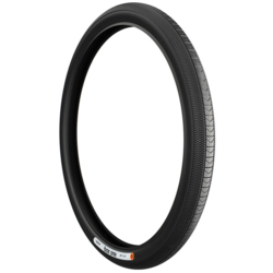 BOX One Folding Tire