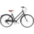 Color: Gloss Black