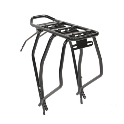 Burley Burley Rear Rack