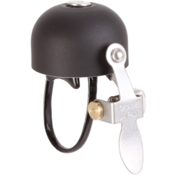 Crane Bell Co E-Ne Bell Aluminum