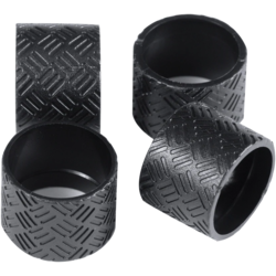 Crank Brothers Traction Pads For Eggbeater