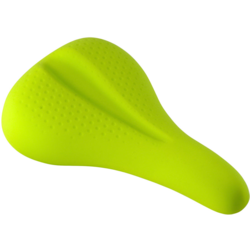 Delta HexAir Saddle Cover Large