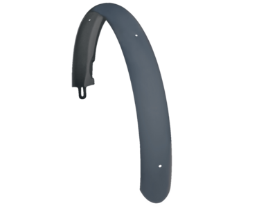 Electra Delivery 3i Step-Over Rear Fender