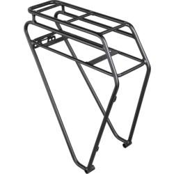 Electra Townie Go! 7D Rear Rack