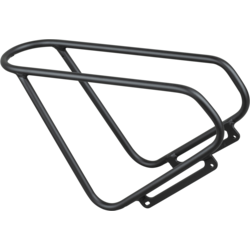 Electra Vale Go! Rear Racks