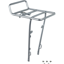 Electra Loft GO! 700c Front Rack