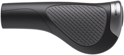 Ergon GP1 Evo Grips- Small