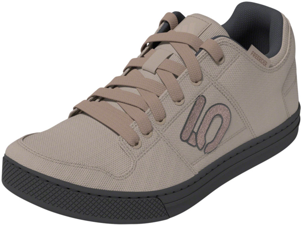 Five Ten Freerider Canvas Flat Shoes