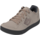 Color: Wonder Taupe/Warm Clay/Gray Six