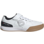 Color: FTWR White/Core Black/Red