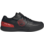 Color: Core Black/Red/FTWR White