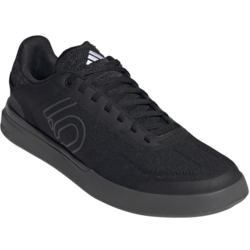 Five Ten Sleuth DLX Canvas Flat Shoes