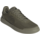 Color: Focus Olive/Core Black/Orbit Green