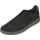 Color: Gray Six/Core Black/Olive Strata