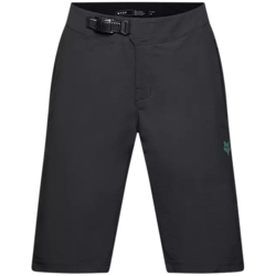 Fox Racing Women's Ranger Short w/ Liner