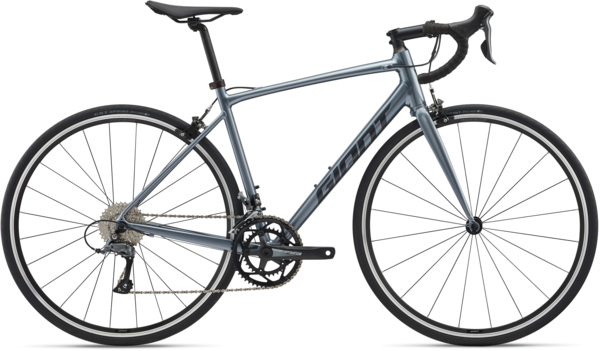 Giant Contend 3