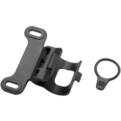Giant Control Go Bracket L