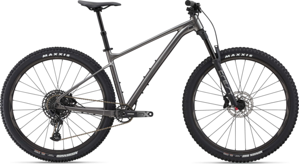 Giant Fathom 29 1