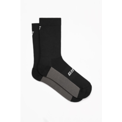 Giant Instict Socks