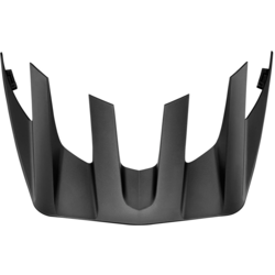 Giant Path Visor