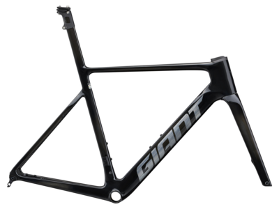Giant Propel Advanced SL Frameset