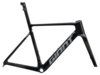 Color: Carbon