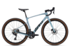 Color: Prismatic Haze