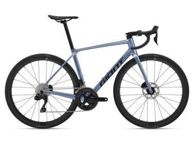 Giant TCR Advanced 0 - PC