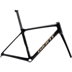 Giant TCR Advanced Pro Disc Frameset