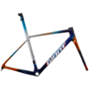 Color: Racing Blue