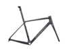 Color: Raw Carbon