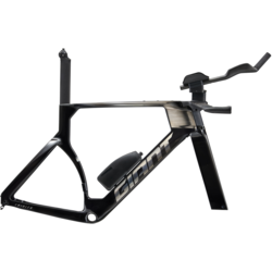 Giant Trinity Advanced SL Time Trial Frameset
