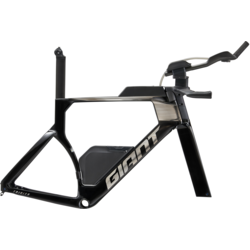 Giant Trinity Advanced SL Triathlon Frameset