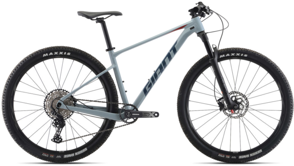 Giant XtC SLR 29 2