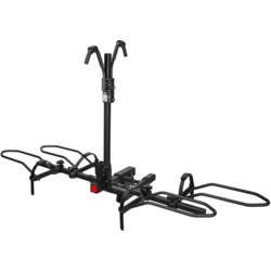 Hollywood Racks Sport Rider for Electric Bikes