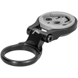 K-Edge Wahoo Boost Stem Mount Adjustable