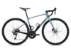 Color: Prismatic Haze