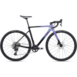 Liv Brava Advanced Pro 2