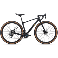Liv Devote Advanced Pro