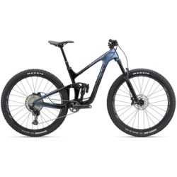 Liv Intrigue Advanced 29 1
