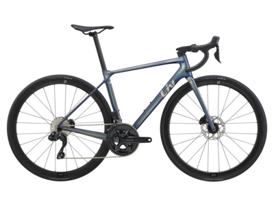 Liv Langma Advanced 0 (2024)