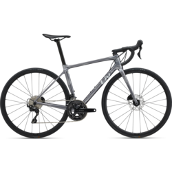 Liv Langma Advanced Disc 2