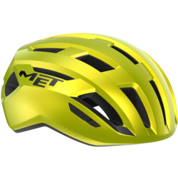 Met Helmets Vinci MIPS