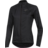 Color: Black
