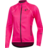 Color: Screaming Pink