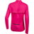 Color: Screaming Pink