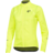 Color: Screaming Yellow