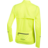 Color: Screaming Yellow